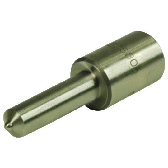 STMD0168
